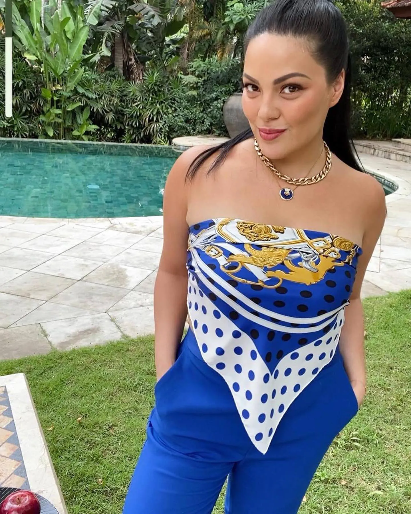 KC Concepcion - kc-concepcion-16.webp
